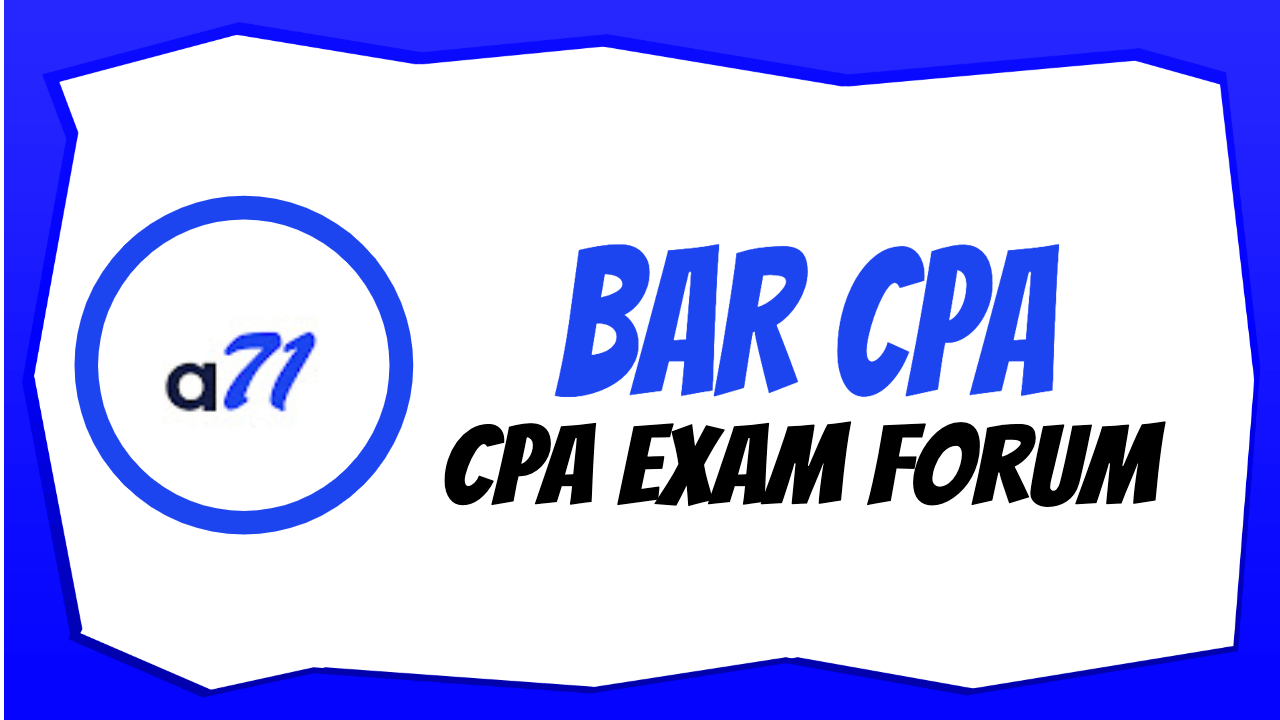 bar-cpa-exam-cpa-exam-forum