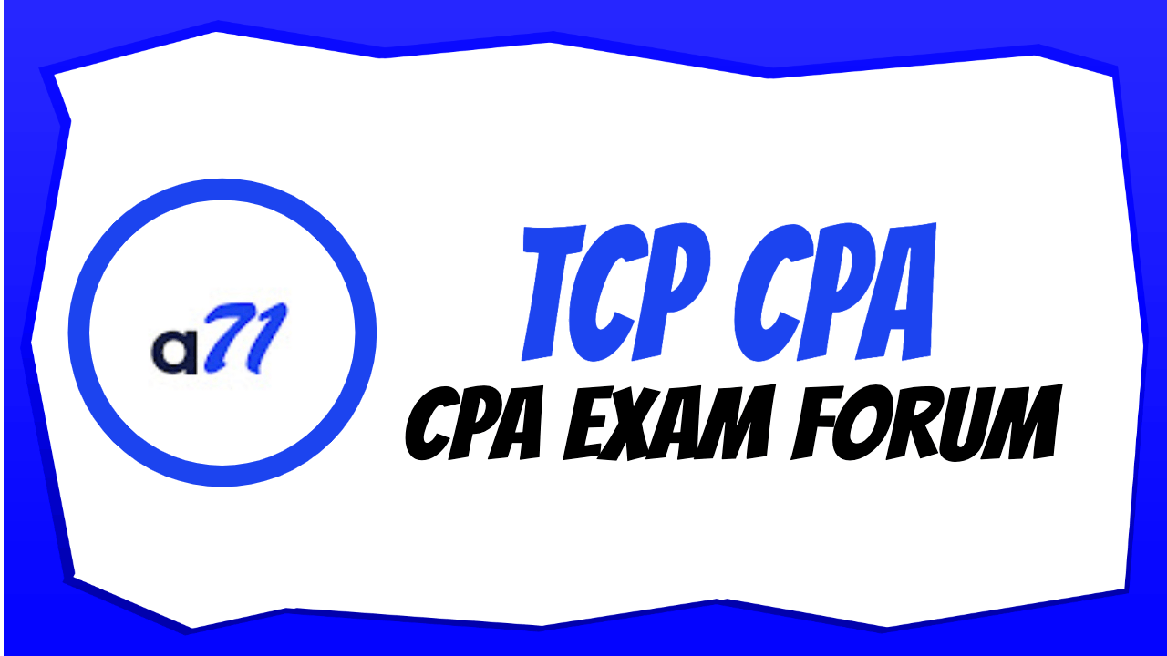 tcp-cpa-review-cpa-exam-forum