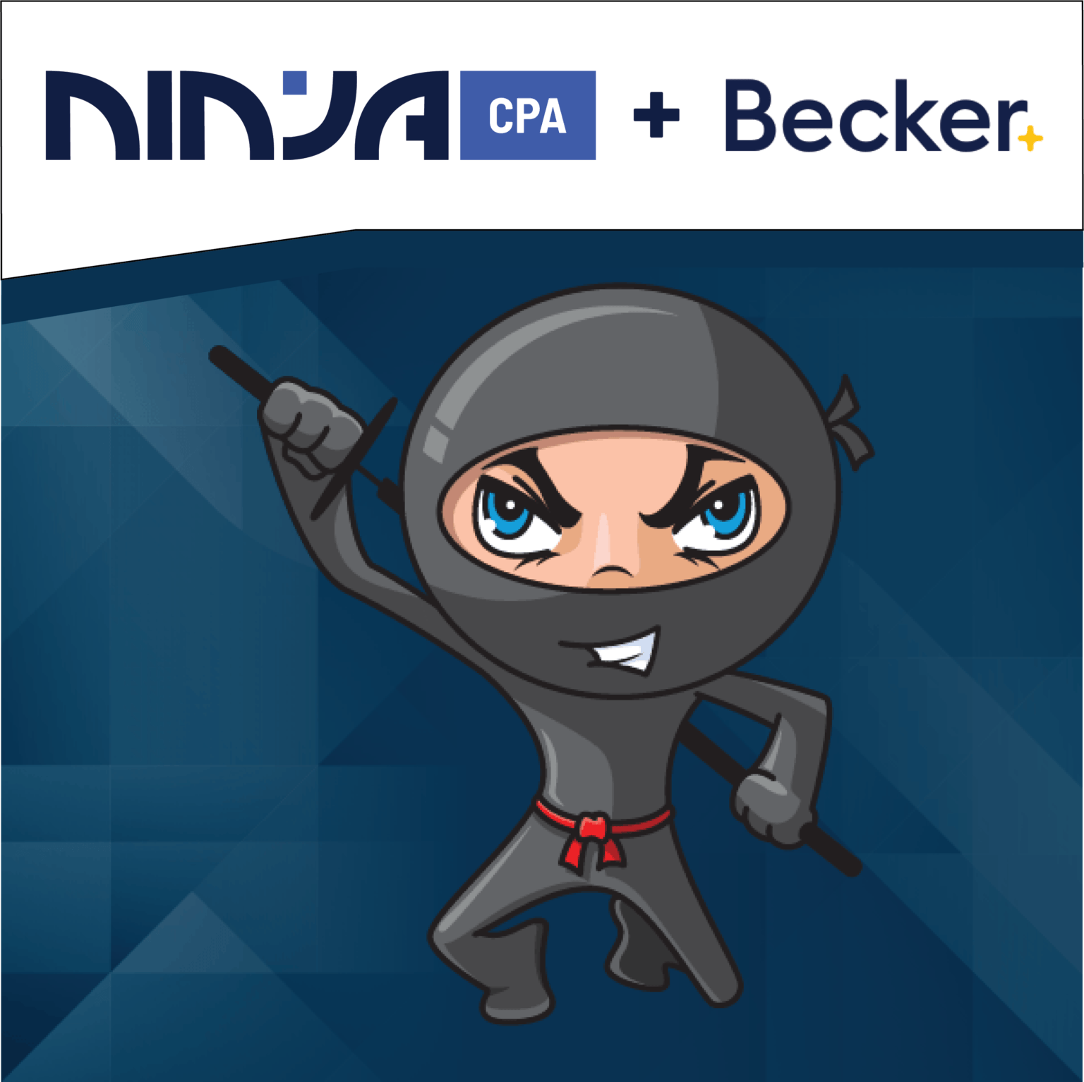 becker cpa review